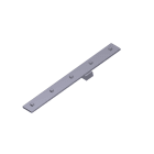 CAME - scheda led ver06-08.