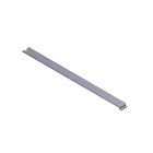 CAME - Tegolo protezione ATI5 5pz.