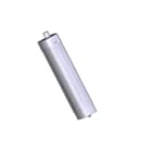 CAME - Motoriduttore F500 senza bracci.