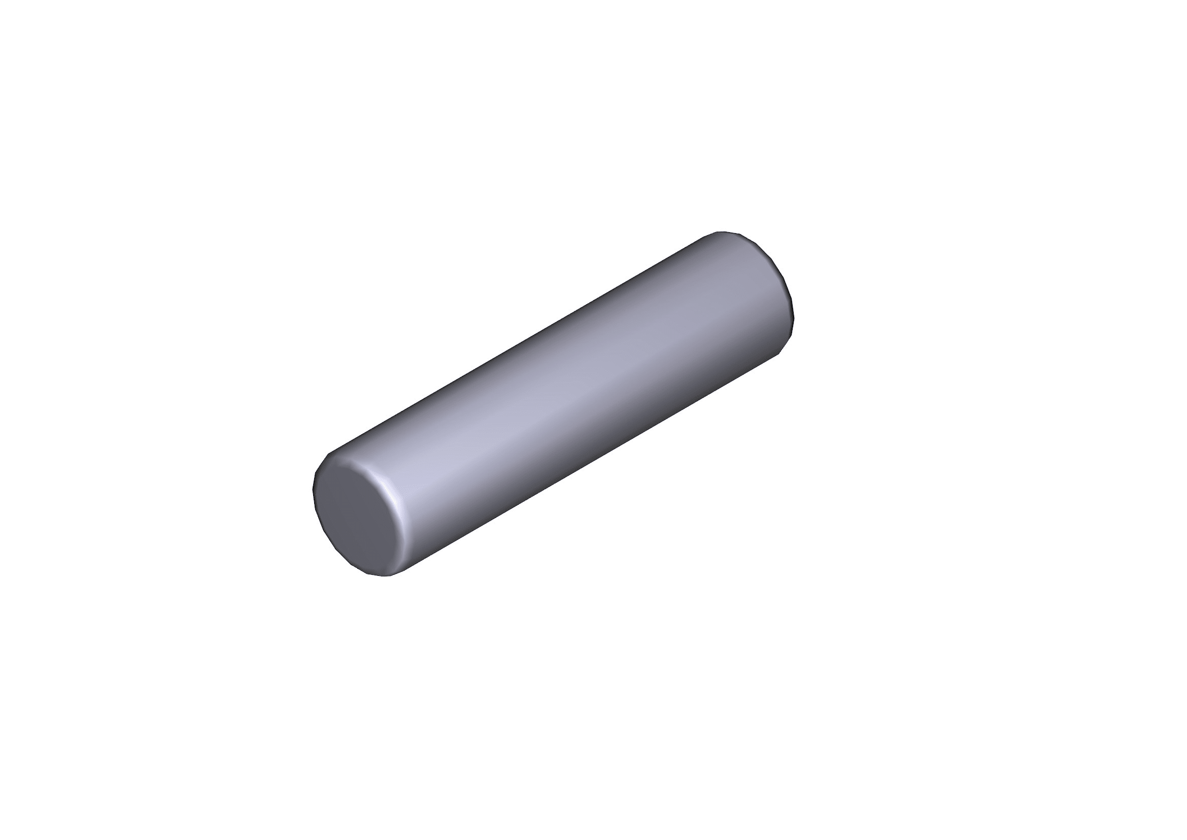 CAME - Conf.10 fusibili 15A 250V 6,3x32 per quadro di comando.