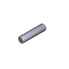 CAME - Conf.10 fusibili 15A 250V 6,3x32 per quadro di comando.