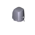 CAME - Ricambio motore FA4024 con braccio di trasmissione.