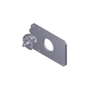 CAME - Attacco asta accessorio G3755SX.