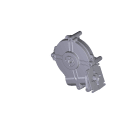 CAME - Riduttore GPT40AGS per barriera.