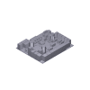 Miniatura Immagine principale 1