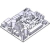 Miniatura Immagine principale 1