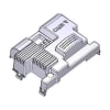 Miniatura Immagine principale 1