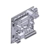 Miniatura Immagine principale 1