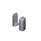CAME - guscio fotocellula dxr20
