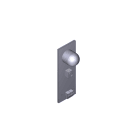CAME - scheda fotocellule dxr10bap