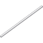 CAME - Spazzolino inferiore 4x15 2.5m s30.
