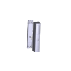 CAME - Scocca sensore tenda marrone 5pz.