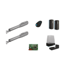 CAME - Kit telescopico ATS 3 metri 24V ZLXM BUS.