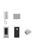 Miniatura Immagine principale 1