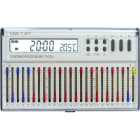 BPT - TH 124.01 BB Termoprogrammat.