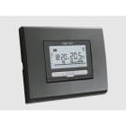 BPT - TH/350-termoprogrammatore - controllo preciso della temperatura per un comfort ottimale.