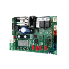 CAME - Scheda elettronica ZN7 nuova.