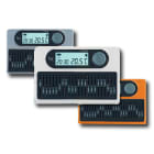 BPT - TH/125 GR-TERMOPROGRAMMATORE