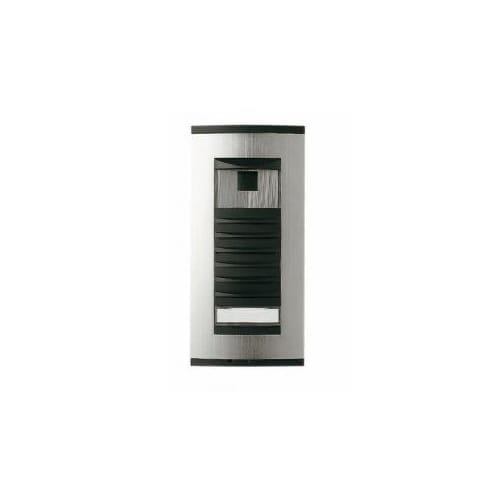 BPT - hevc 301 gh pal posto esterno