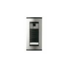 BPT - hevc 301 gh pal posto esterno