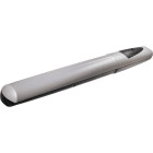 CAME - Motoriduttore 230V reversibile con encoder per cancelli a battente, anta fino a 7m e 300kg di peso AXO MOTORE PISTONE 230V 7M REV-ENC.