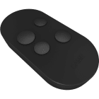 CAME - TOPD4FKS TRASM.DOPPIA FREQ.CODICE FISSO 806TS-0102