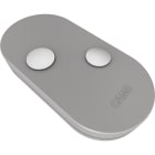 CAME - TOPD2RGS TRASM.DOPPIA FREQ.ROLLING CODE 806TS-0110