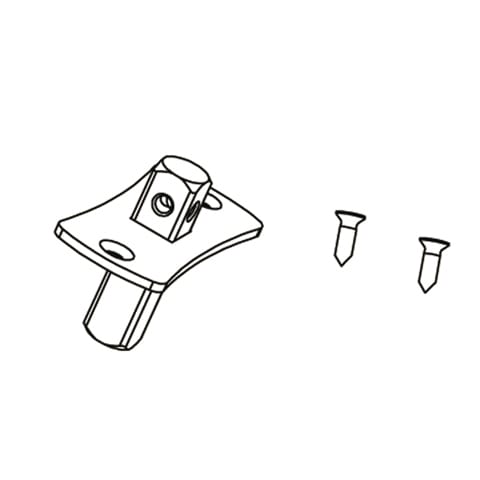 CAME - Perno Q10 per Matta.