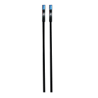 BPT - BIWB205 BARRIER.IR 0,5M 2 RAGGI+BOX