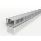 CANALPLAST - CAN.CAB. ALOFREE PC-ABS 25X37,5 M.12,5