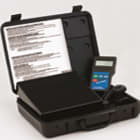 CANALPLAST - BILANCIA ELETTRONICA A BATTERIA