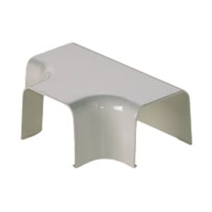 CANALPLAST - DERIVAZ. A 'T' CAN. 125 B.9010