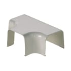 CANALPLAST - DERIVAZ. A 'T' CAN. 90 B.9010