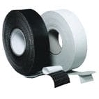 CANALPLAST - NASTRO ISOLANTE ANTICOD.GOMMA