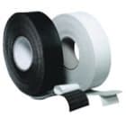 CANALPLAST - NASTRO ISOLANTE ANTICOD.POLIETILENE
