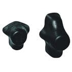 CANALPLAST - PROTEZIONE GOMMA RUBIN.GAS CONPRR