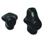 CANALPLAST - PROTEZIONE GOMMA RUBIN.GAS CONPRR