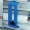 Miniatura Immagine prodotto fornita dal fornitore 1