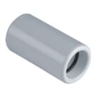 CANALPLAST - MANICOTTO DI GIUNZIONE 25MM BIA