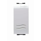 CANALPLAST - DEVIATORE 16A BEU