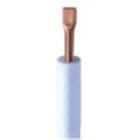 CANALPLAST - TUBO PREIS. 3/8' SP.0,8NOM.-R407/410/32