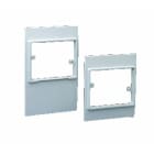 CANALPLAST - RACC.MOSTRINE XDMC15 DM0902