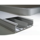 CANALPLAST - CAN.MODUL 100X62.5 + COPERCHIO
