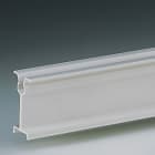 CANALPLAST - SEPXCAN.PORTAUTENZEC