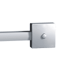 CANALPLAST - SCATOLA DERIVAZIONE 50X50 ARDESIA
