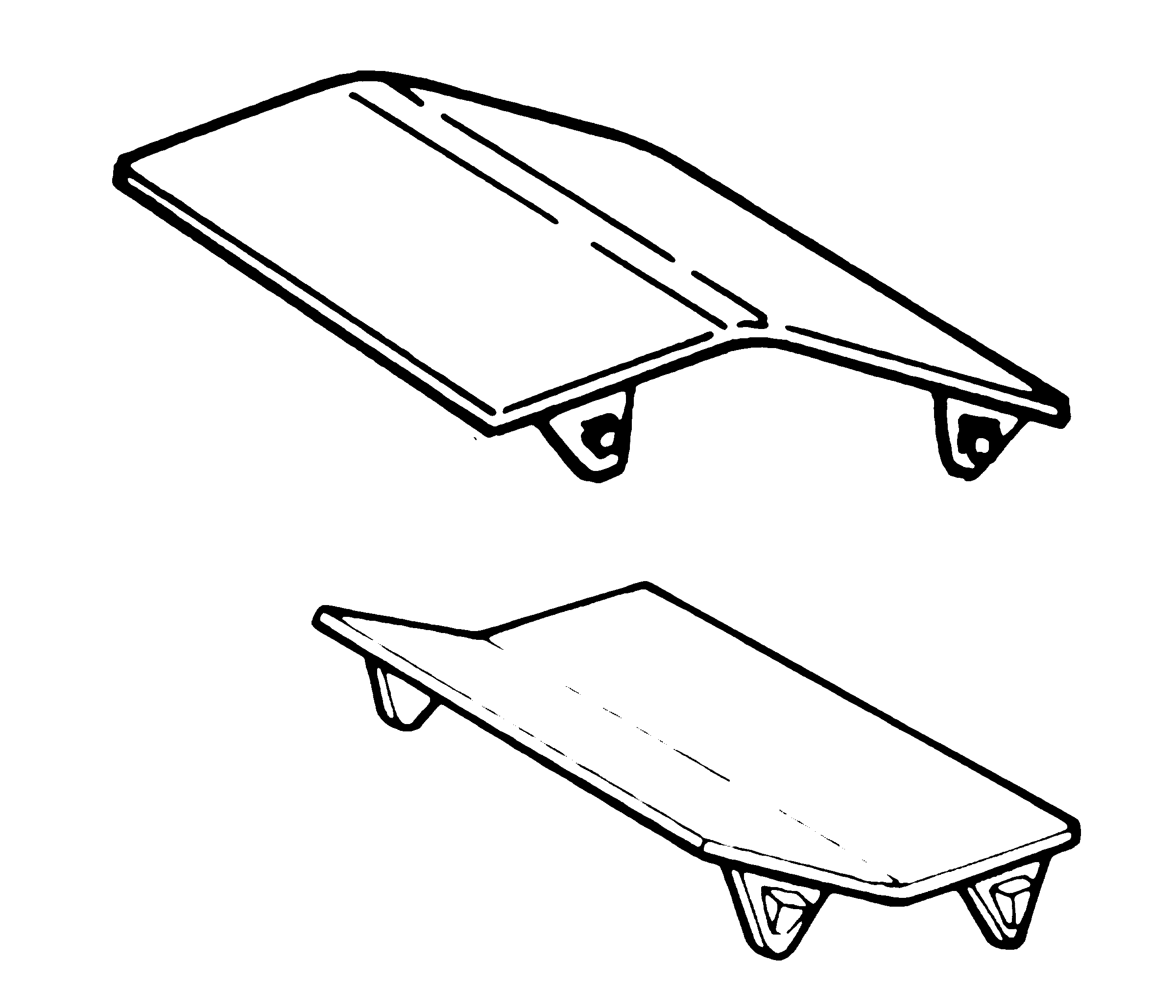 CANALPLAST - COPRIG.45[L=100XDM60 DMSN145