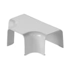 CANALPLAST - DERIVAZ. A 'T' CAN. 65 B.9010