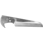 CANALPLAST - LAMA DI RICAMBIO PER CUTTER