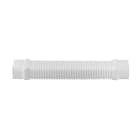 CANALPLAST - GIUNTO FLEX 65X50