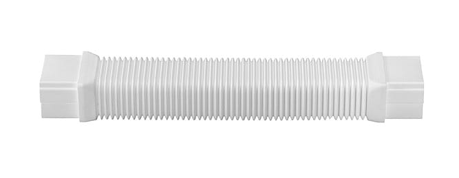 CANALPLAST - GIUNTO FLEX 70X55